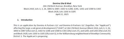 280_kent_ave_domino