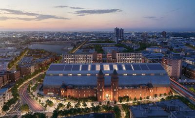kingsbridge_armory