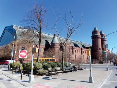 kingsbridge_armory