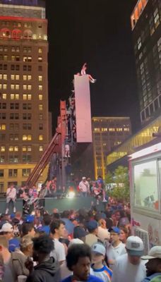 15_penn_plaza