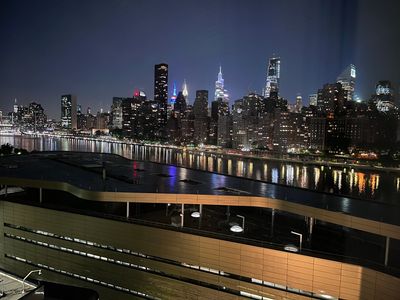 270b.jpg