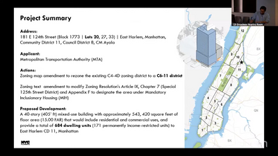 MTA125th (1).png