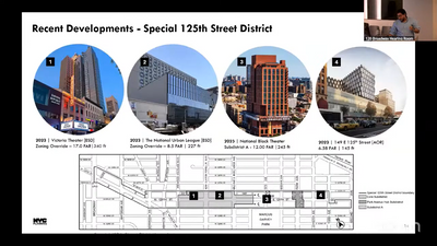 MTA125th (5).png