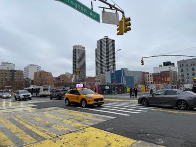 d28.jpg