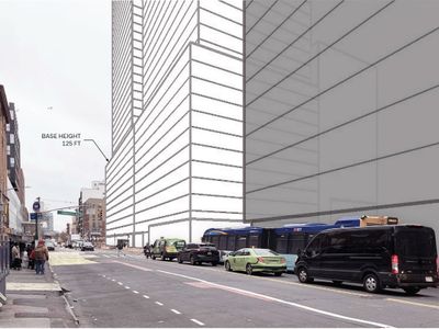 160_e_125th_st