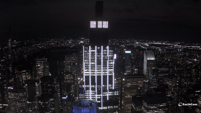 270parkcam052025 (2).png