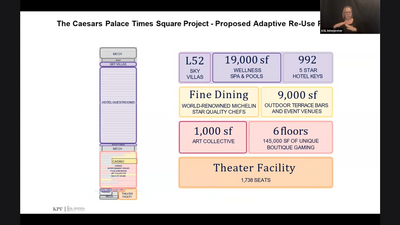 1515Casino (3).png