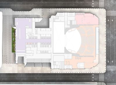 d18.jpg