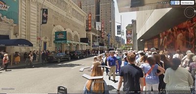 g13/06/102706/3/175480158.2b8a02a3.JPEG