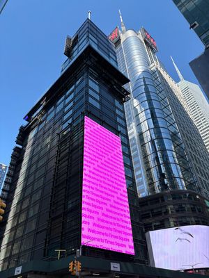 1_times_square