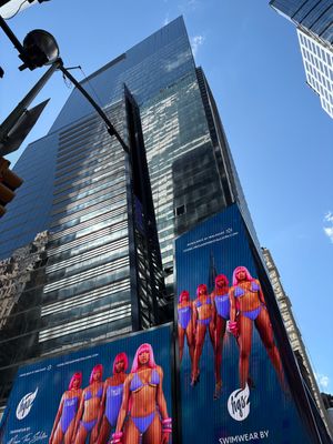 5_times_square
