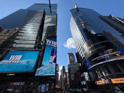 5_times_square