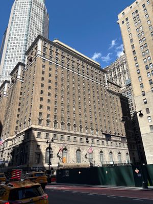 roosevelt_hotel