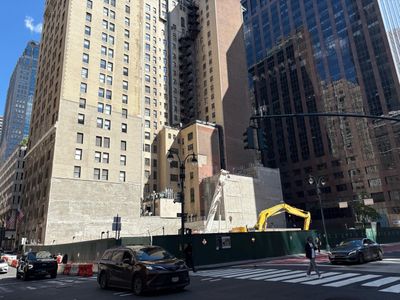 IMG_1960.JPG
