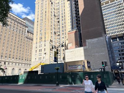 343_madison_ave