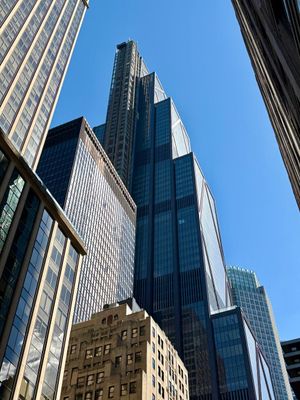 IMG_1973.JPG