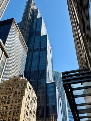 IMG_1974.JPG