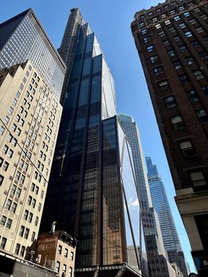 IMG_1975.JPG