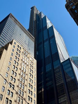 IMG_1976.JPG