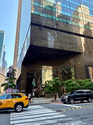 IMG_1981.JPG