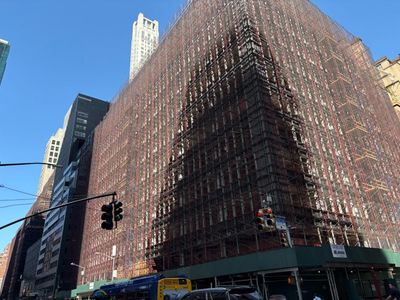 625_madison_avenue