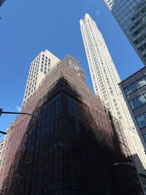 655_madison
