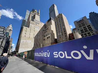 10_west_57th_street