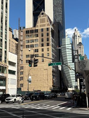 IMG_1996.JPG