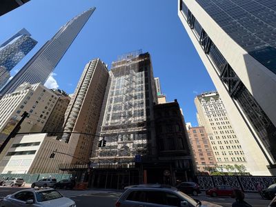 IMG_1998.JPG