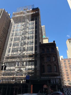 41_west_57th_street