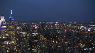 270parkcam052725 (4).png
