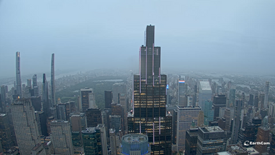 270parkcam052825.png