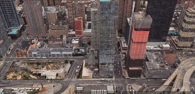 450_w_41st_st