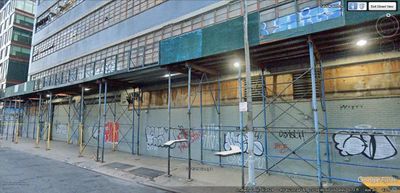 450_w_41st_st