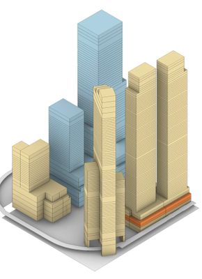 FullSizeRender.jpg