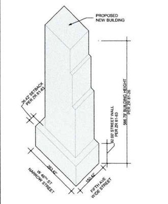 FullSizeRender.jpg