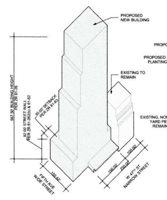 FullSizeRender.jpg