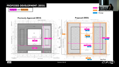 cc060225 (2).png
