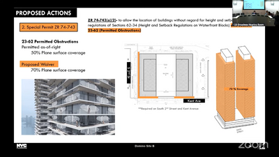 cc060225 (5).png