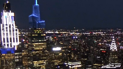270_park_ave