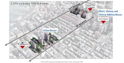 fulton_elliot_houses
