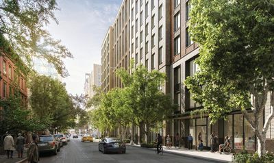 fulton_elliot_houses
