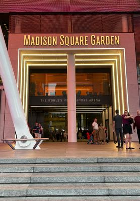 madison_square_garden