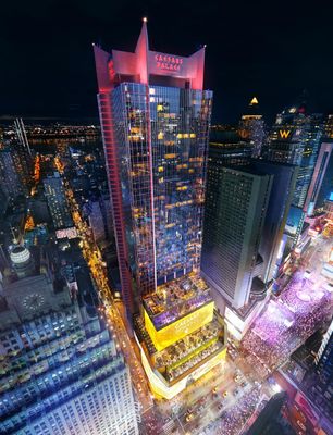 ny_casinos