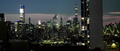 270parkcam061025 (3).png