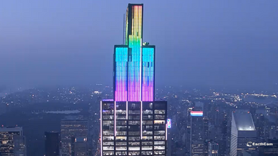 270_park_ave