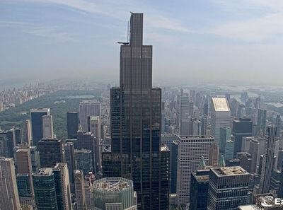 skyline_renders_cityrealtycom