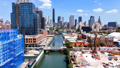 Gowanus (7).png