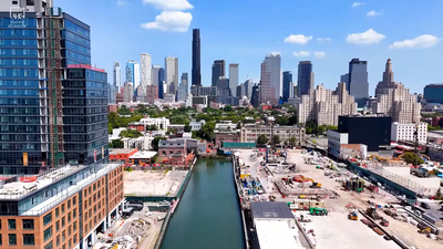 Gowanus (8).png