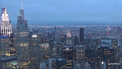 270Parkcam061625 (1).png
